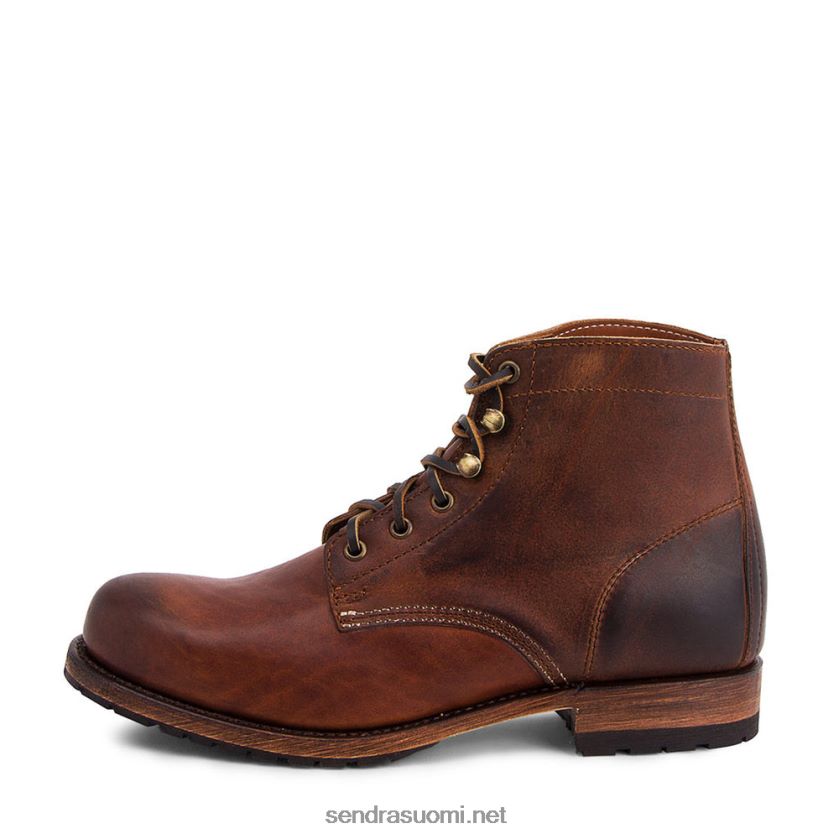Sendra miehet 10604 tuhannesta evoluution tang u/mLX4B0T2