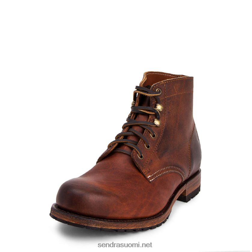 Sendra miehet 10604 tuhannesta evoluution tang u/mLX4B0T2