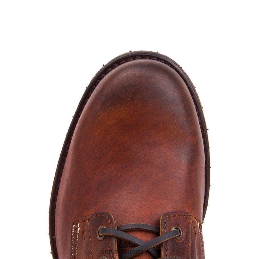 Sendra miehet 10604 tuhannesta evoluution tang u/mLX4B0T2