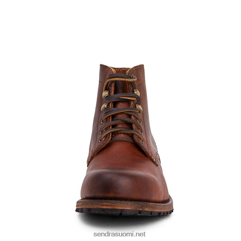 Sendra miehet 10604 tuhannesta evoluution tang u/mLX4B0T2