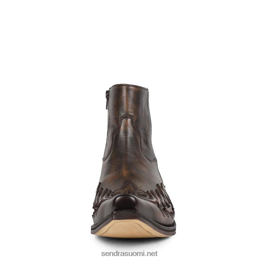 Sendra miehet 11783 m. luonnollinen antic jacintoLX4B0T12