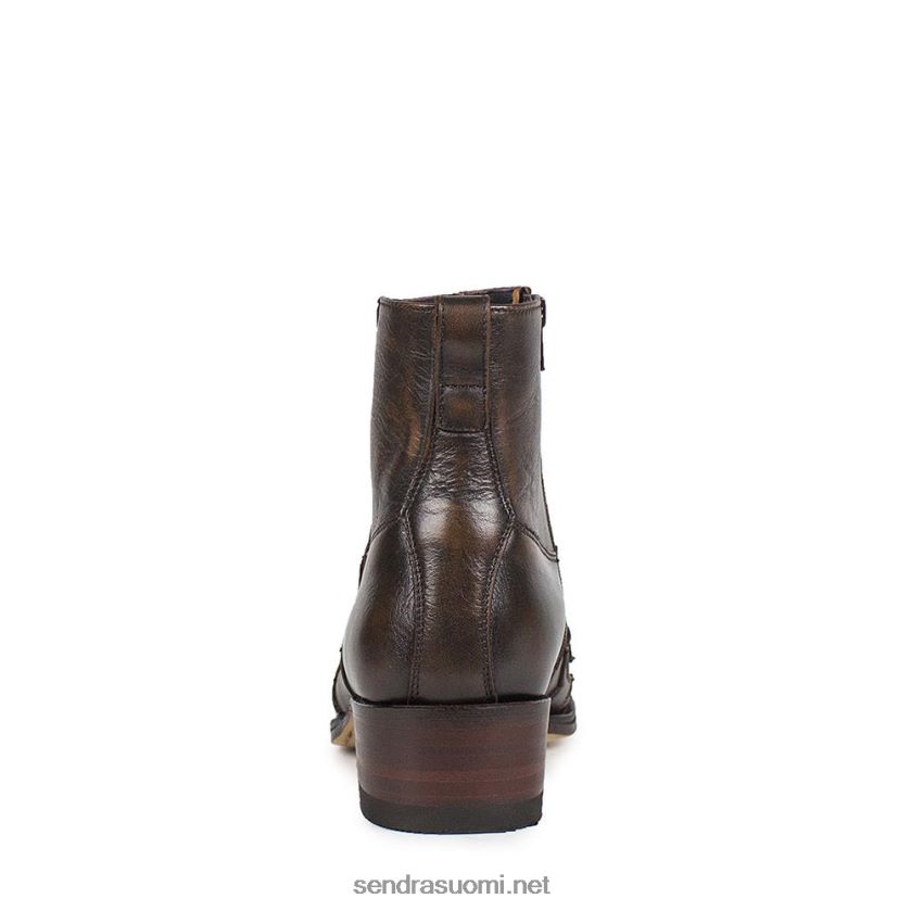 Sendra miehet 11783 m. luonnollinen antic jacintoLX4B0T12