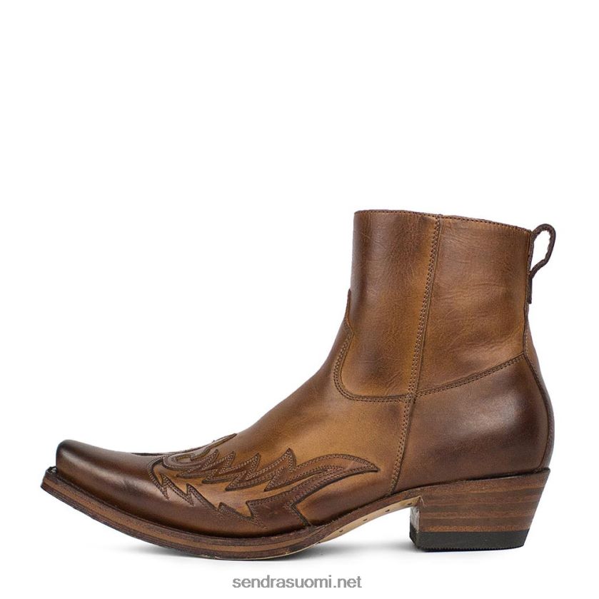 Sendra miehet 11783 mailia evolut.tang us.marronLX4B0T37
