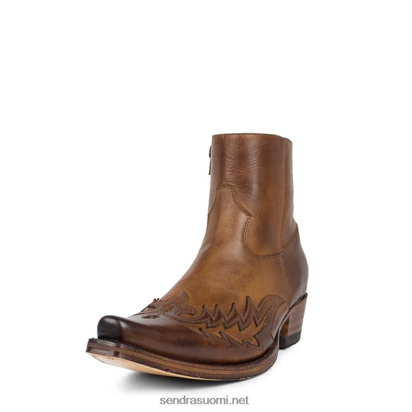 Sendra miehet 11783 mailia evolut.tang us.marronLX4B0T37