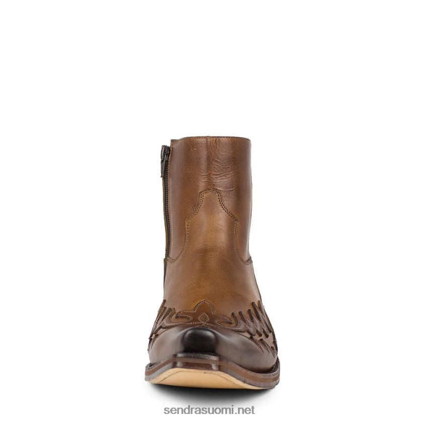 Sendra miehet 11783 mailia evolut.tang us.marronLX4B0T37