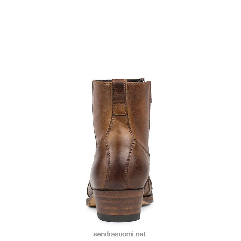 Sendra miehet 11783 mailia evolut.tang us.marronLX4B0T37