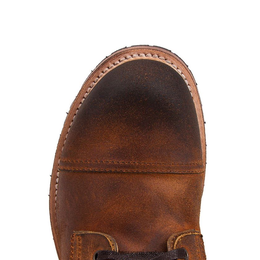 Sendra miehet 11934 valaistus serramex habanaLX4B0T8