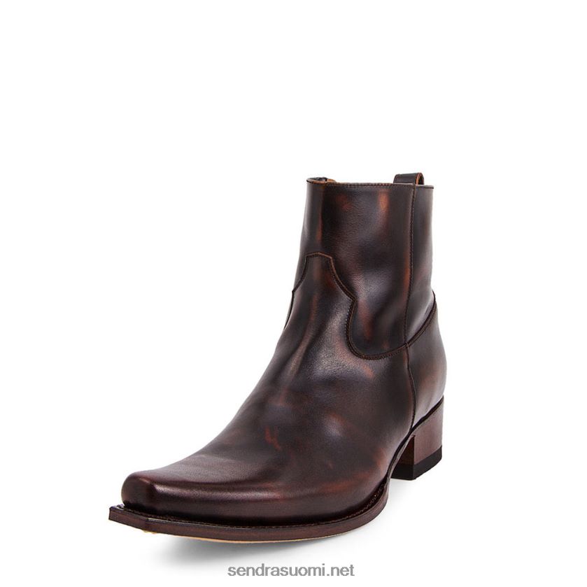 Sendra miehet 12322 m. luonnollinen antic jacintoLX4B0T35