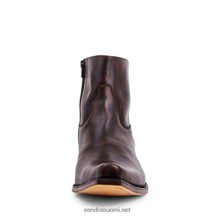 Sendra miehet 12322 m. luonnollinen antic jacintoLX4B0T35