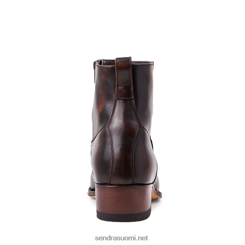 Sendra miehet 12322 m. luonnollinen antic jacintoLX4B0T35