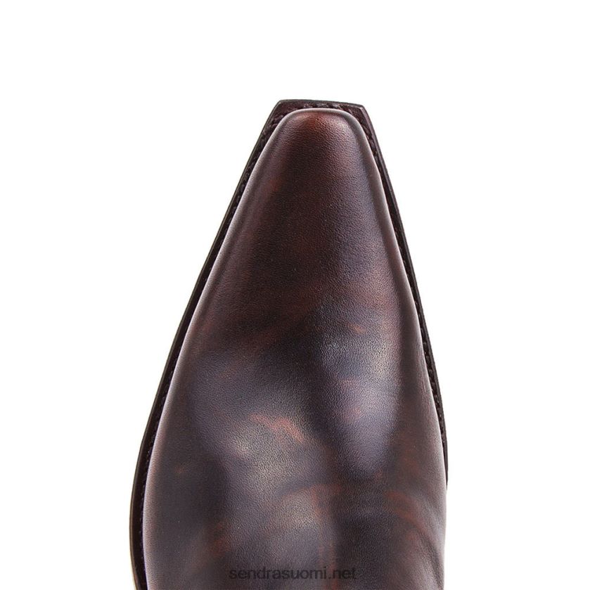 Sendra miehet 12322 m. luonnollinen antic jacintoLX4B0T35