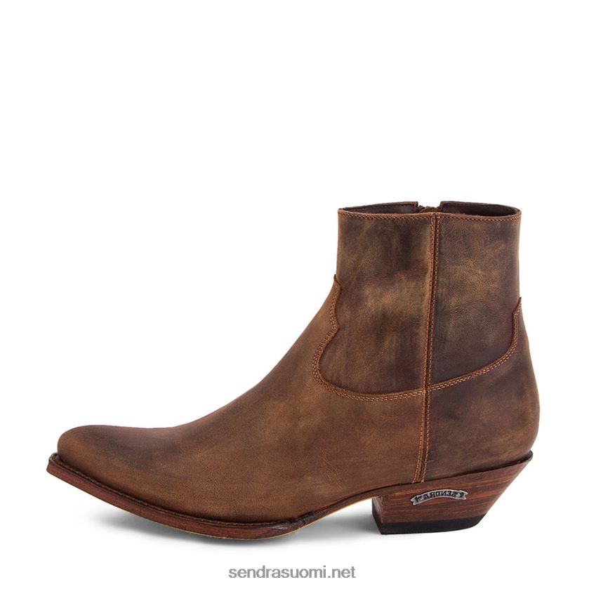 Sendra miehet 13659 kansas hullun koiran tangLX4B0T39