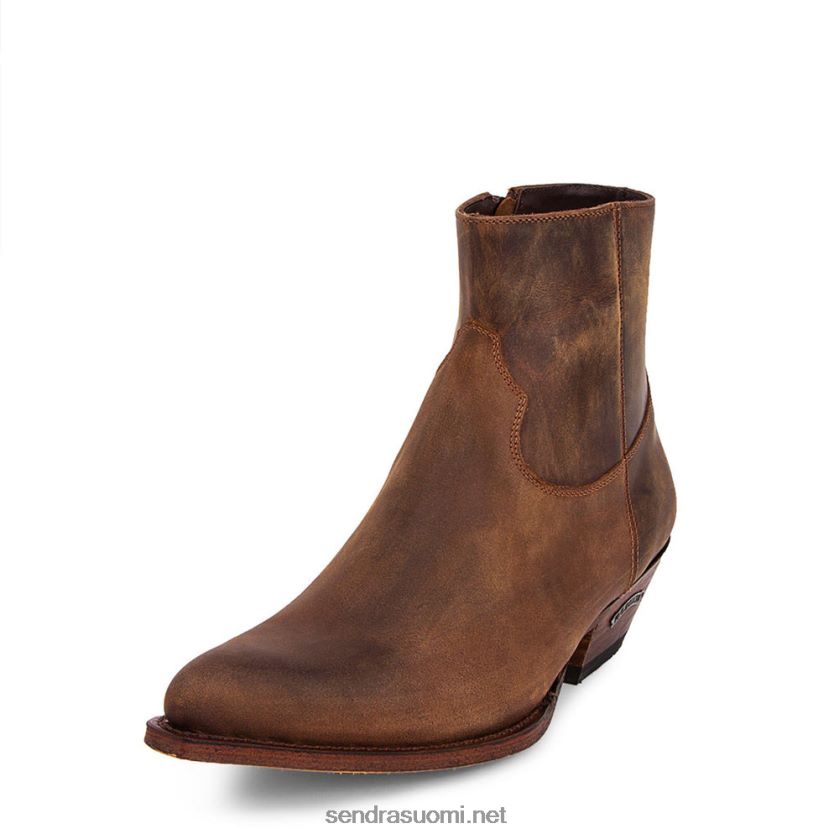 Sendra miehet 13659 kansas hullun koiran tangLX4B0T39