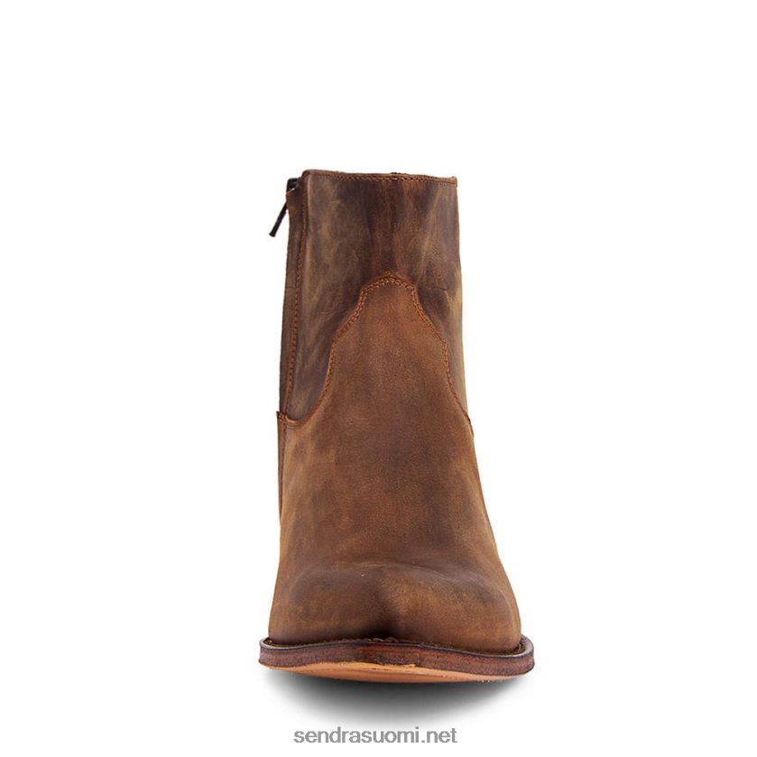 Sendra miehet 13659 kansas hullun koiran tangLX4B0T39