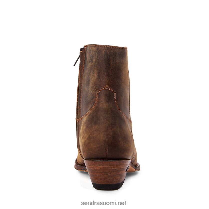 Sendra miehet 13659 kansas hullun koiran tangLX4B0T39