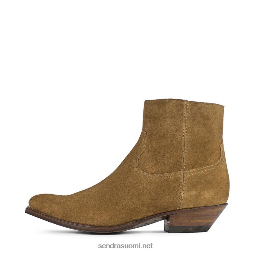 Sendra miehet 13659 kansas serraje kaleido 158 bisLX4B0T20