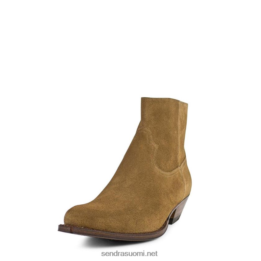 Sendra miehet 13659 kansas serraje kaleido 158 bisLX4B0T20