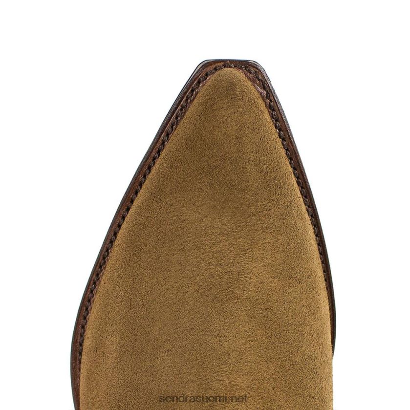 Sendra miehet 13659 kansas serraje kaleido 158 bisLX4B0T20