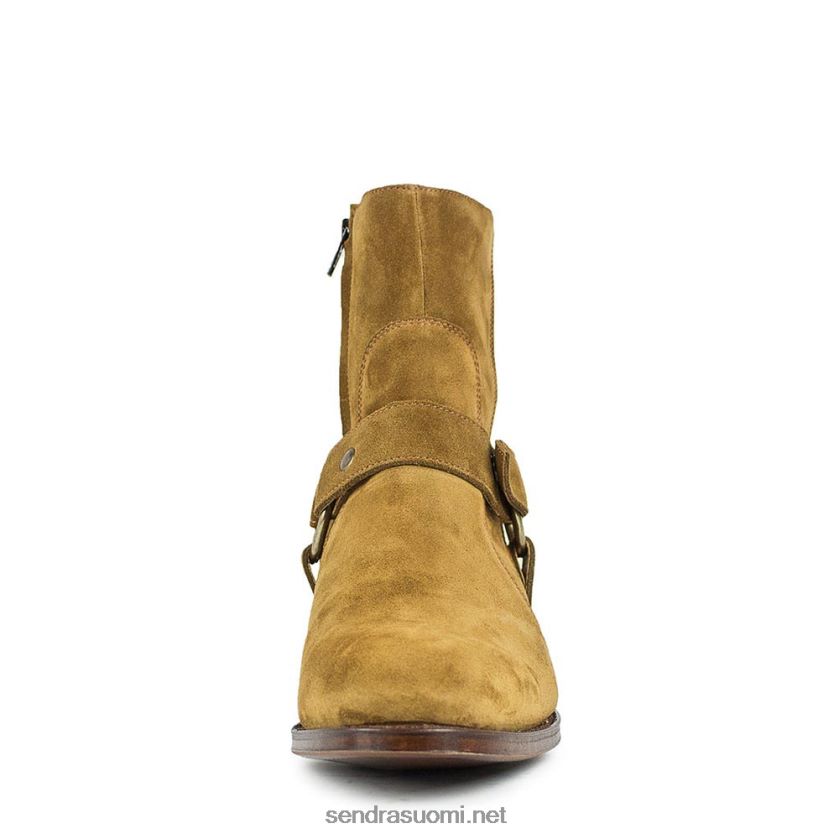 Sendra miehet 14511 jonas serr.tabaco 596 dainoLX4B0T38