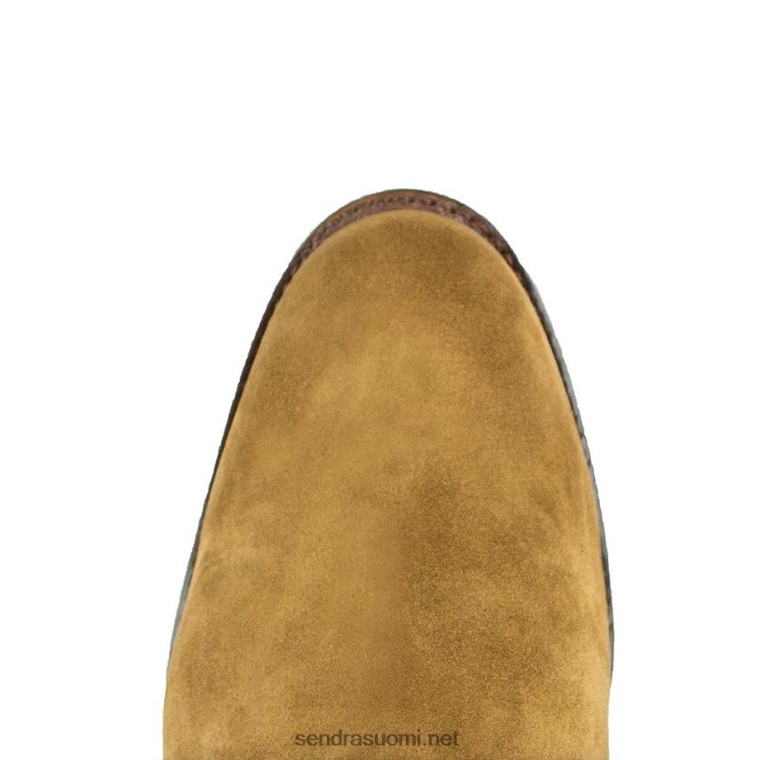 Sendra miehet 14511 jonas serr.tabaco 596 dainoLX4B0T38