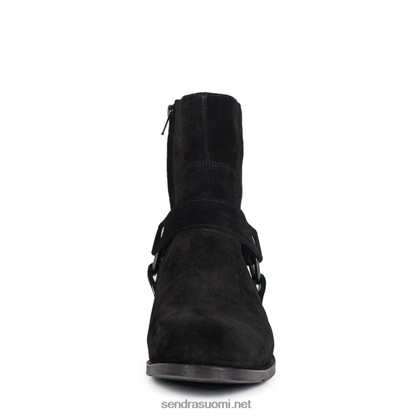 Sendra miehet 14511 jonas serraje negroLX4B0T46