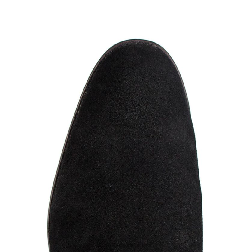 Sendra miehet 14511 jonas serraje negroLX4B0T46