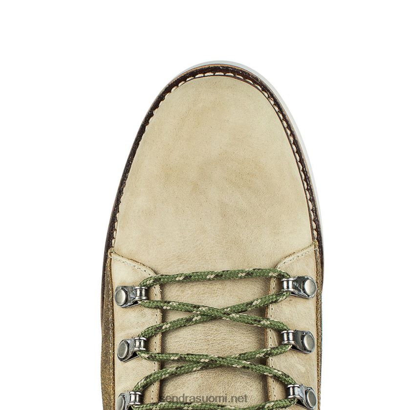 Sendra miehet 14885 aavikkosprintteri hueso lavado - camure cueroLX4B0T50