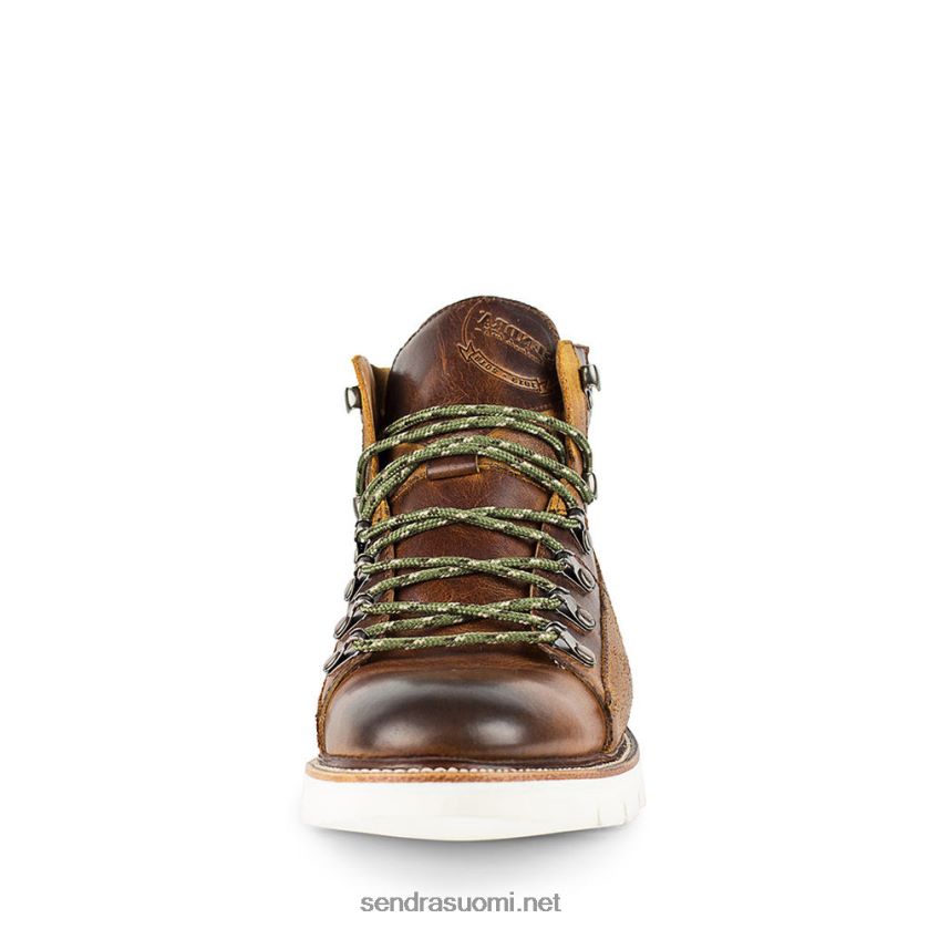 Sendra miehet 14885 desert evolution tan - filicudo palominoLX4B0T49