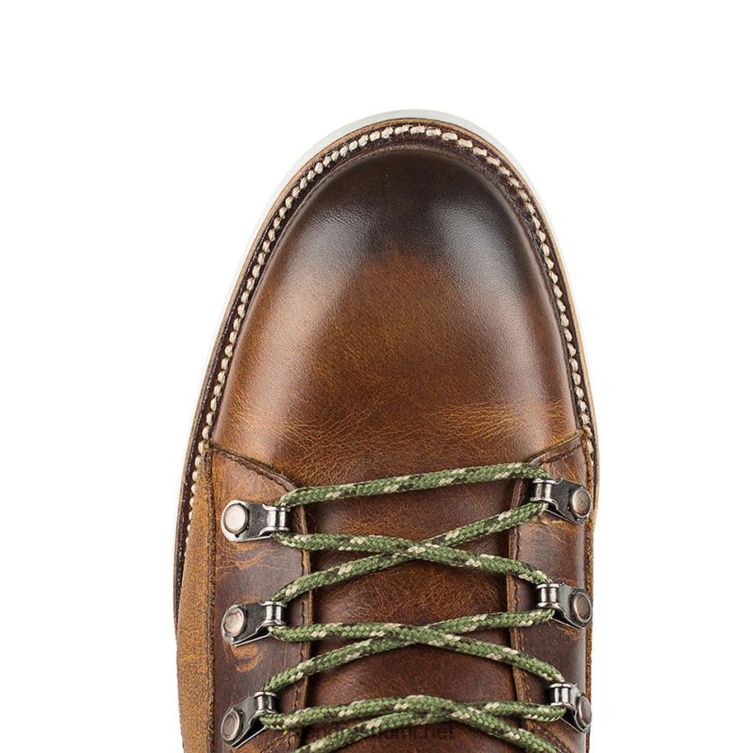 Sendra miehet 14885 desert evolution tan - filicudo palominoLX4B0T49