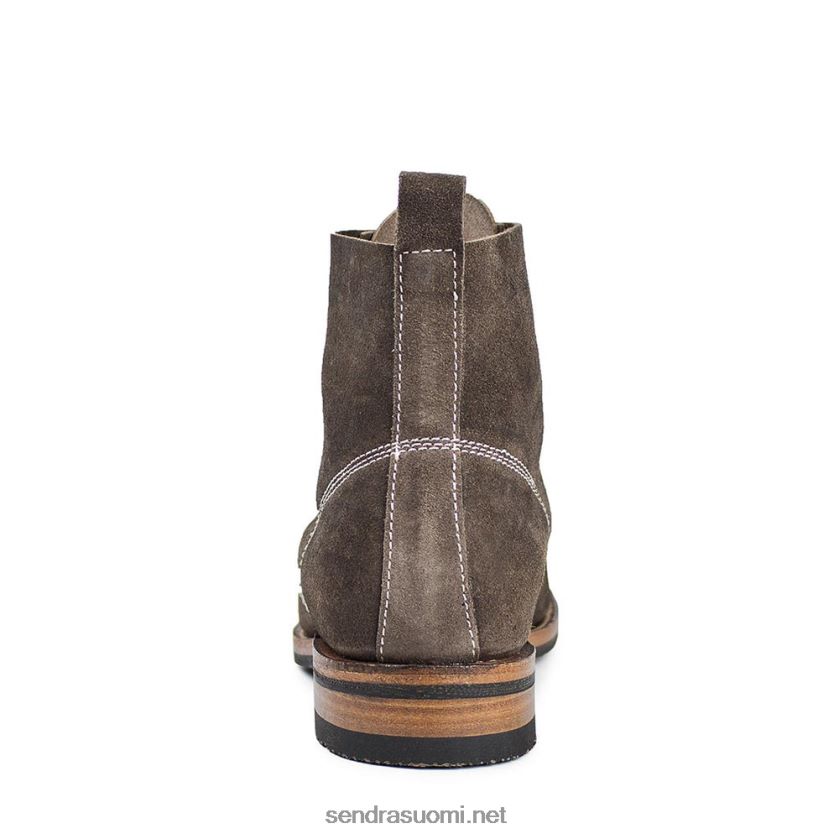 Sendra miehet 15652 kaspar martens t.moroLX4B0T33