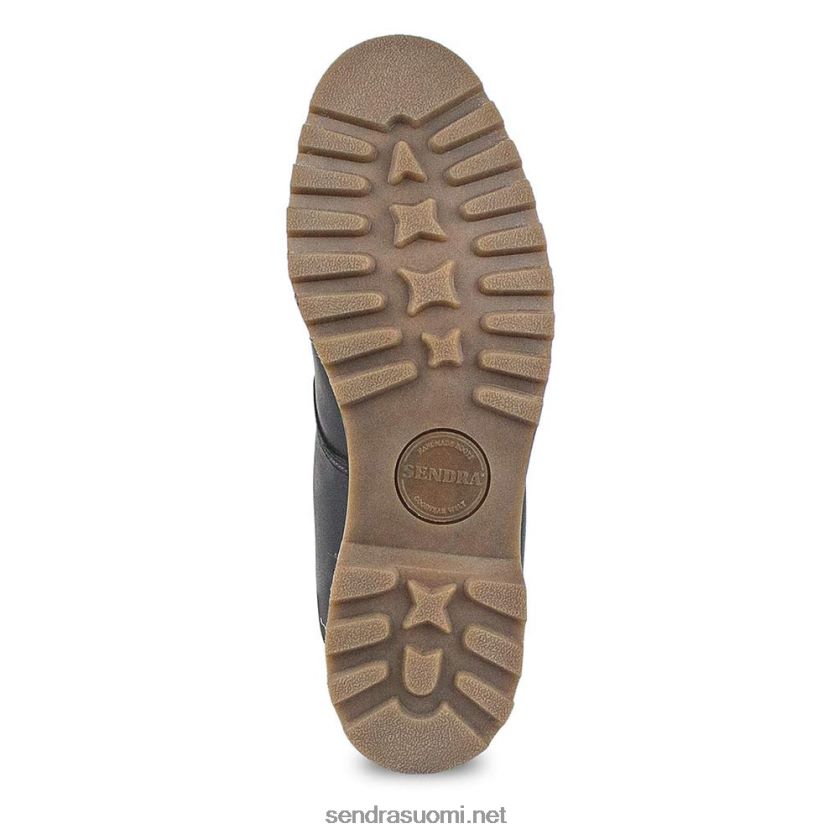 Sendra miehet 15993 pikajuoksuneekeriLX4B0T30