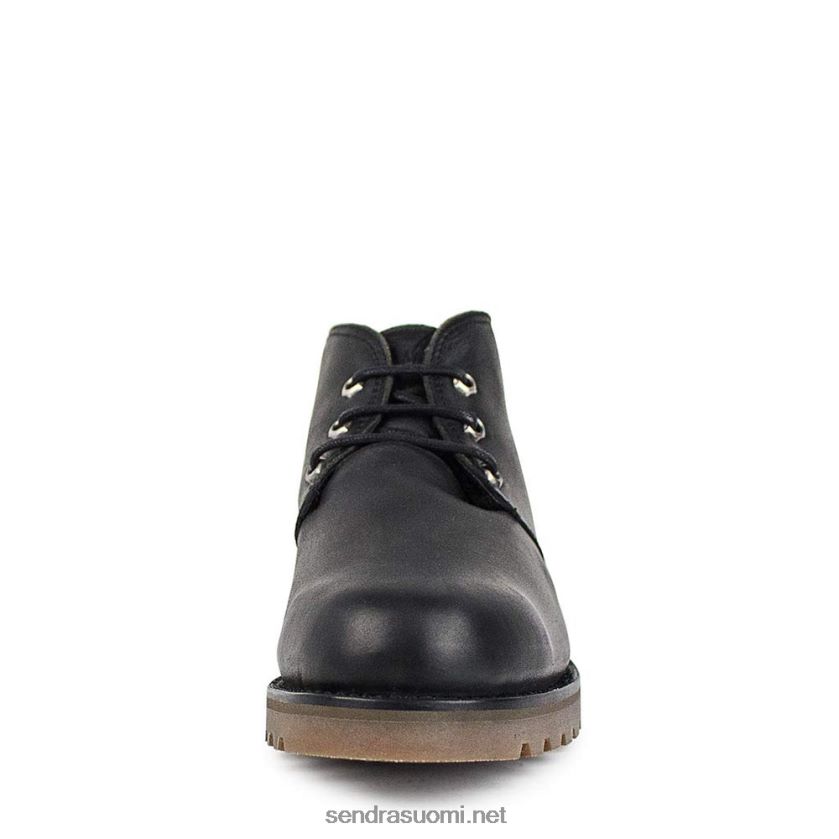 Sendra miehet 15993 pikajuoksuneekeriLX4B0T30