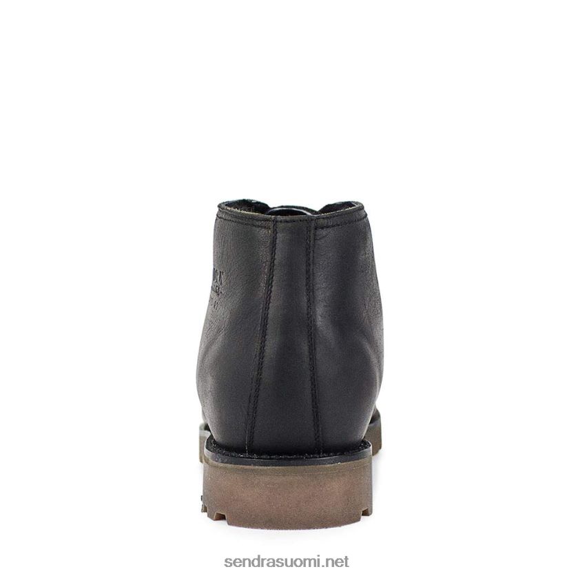 Sendra miehet 15993 pikajuoksuneekeriLX4B0T30