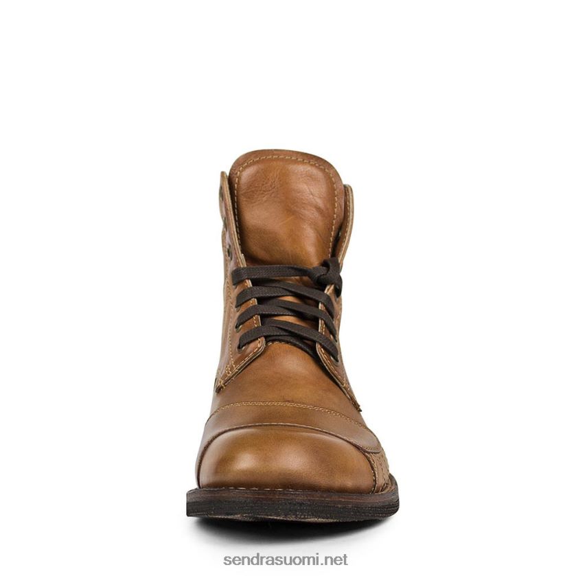 Sendra miehet 15996 lighting-c olimpia 023 lavadoLX4B0T7