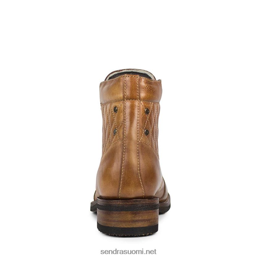 Sendra miehet 15996 lighting-c olimpia 023 lavadoLX4B0T7