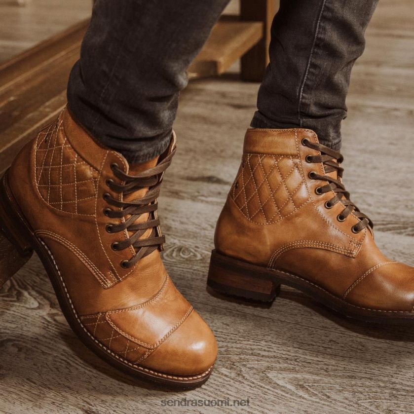 Sendra miehet 15996 lighting-c olimpia 023 lavadoLX4B0T7