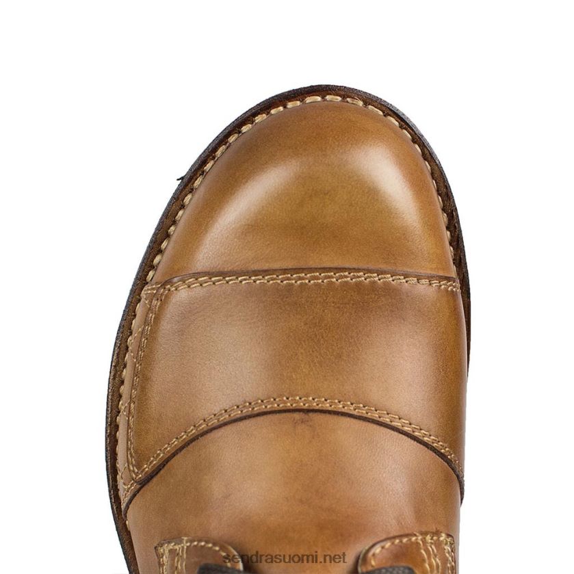 Sendra miehet 15996 lighting-c olimpia 023 lavadoLX4B0T7