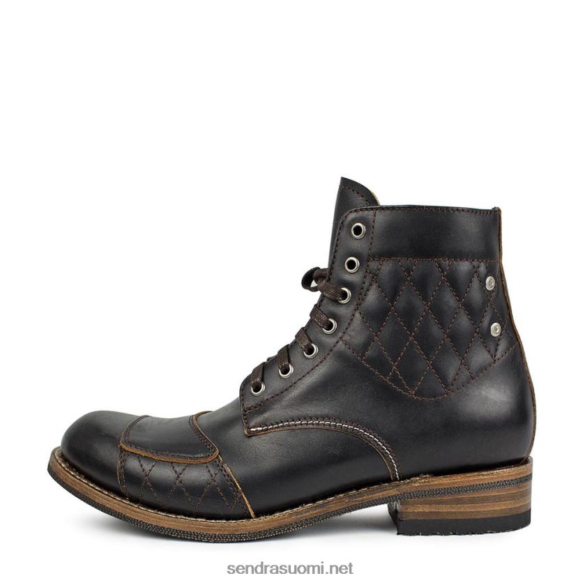 Sendra miehet 15996 valaistus toinen neekeri cueroLX4B0T6