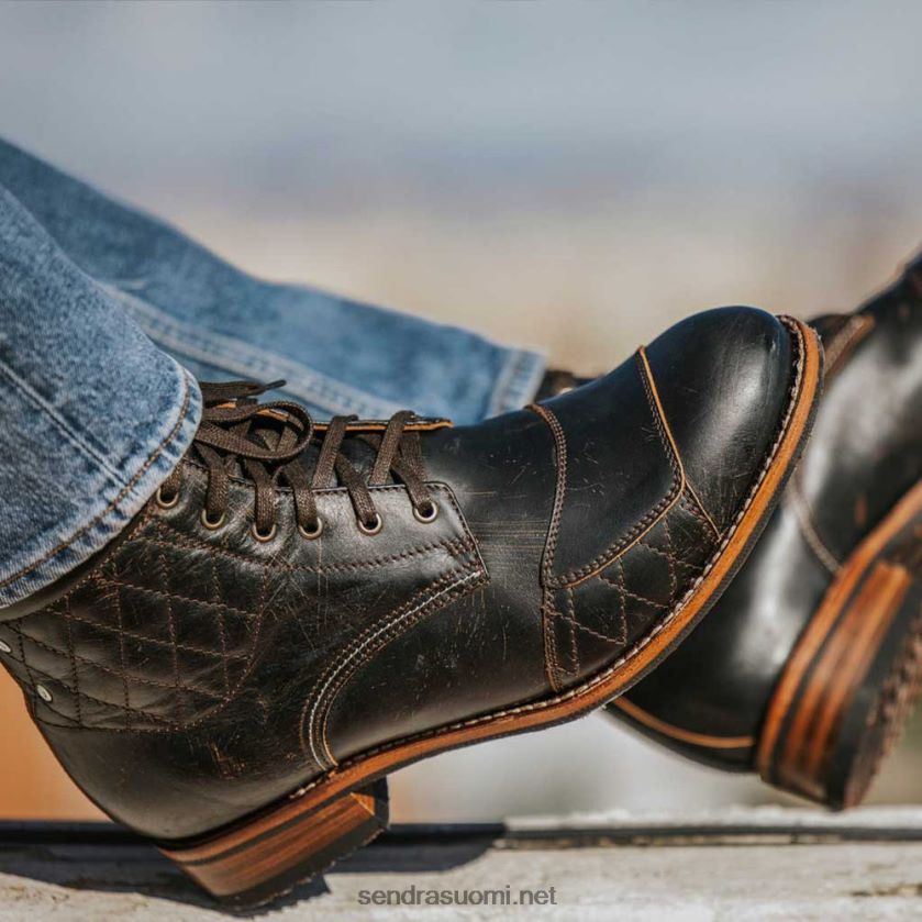 Sendra miehet 15996 valaistus toinen neekeri cueroLX4B0T6