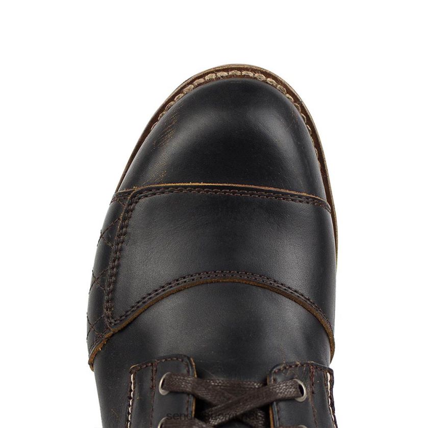 Sendra miehet 15996 valaistus toinen neekeri cueroLX4B0T6