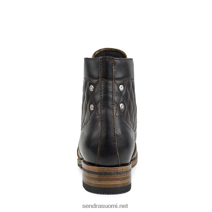 Sendra miehet 15996 valaistus toinen neekeri cueroLX4B0T6