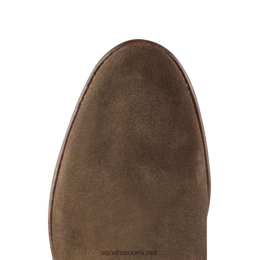 Sendra miehet 16071 eric serraje kaleido marronLX4B0T47