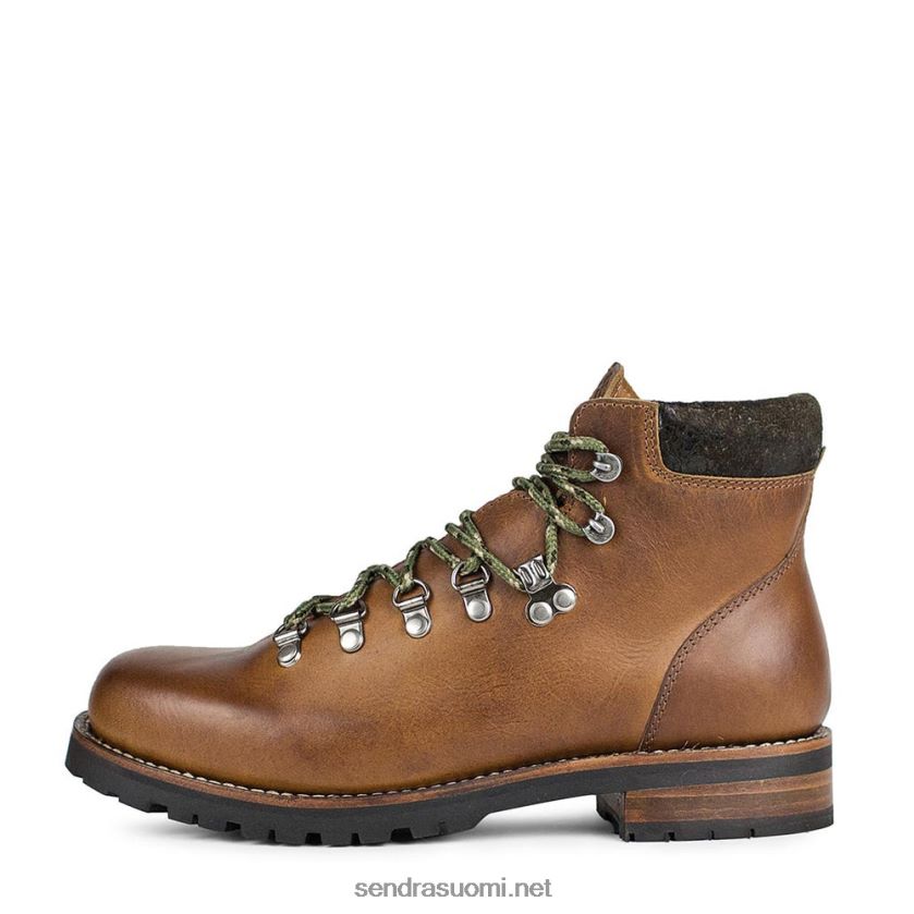 Sendra miehet 16546 tuhannen evoluution tangLX4B0T27