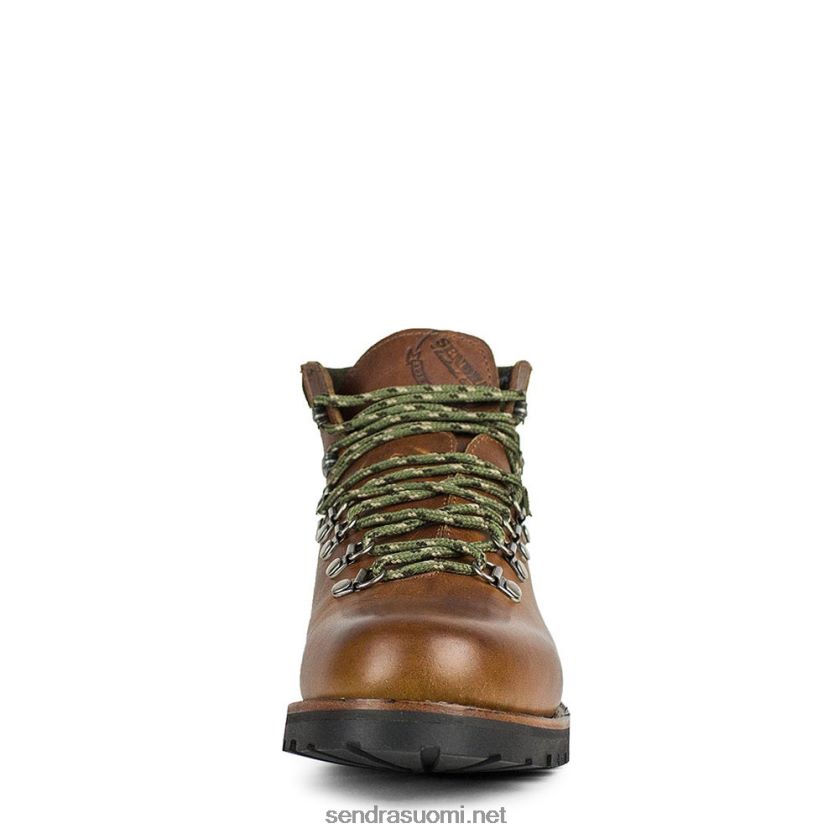 Sendra miehet 16546 tuhannen evoluution tangLX4B0T27