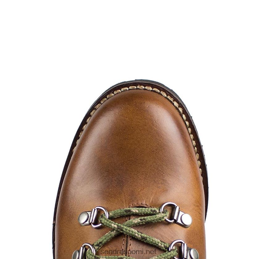 Sendra miehet 16546 tuhannen evoluution tangLX4B0T27