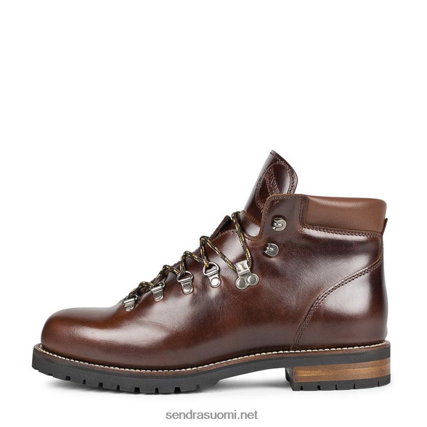 Sendra miehet 16546 tuhannessyklonimerihevonenLX4B0T28