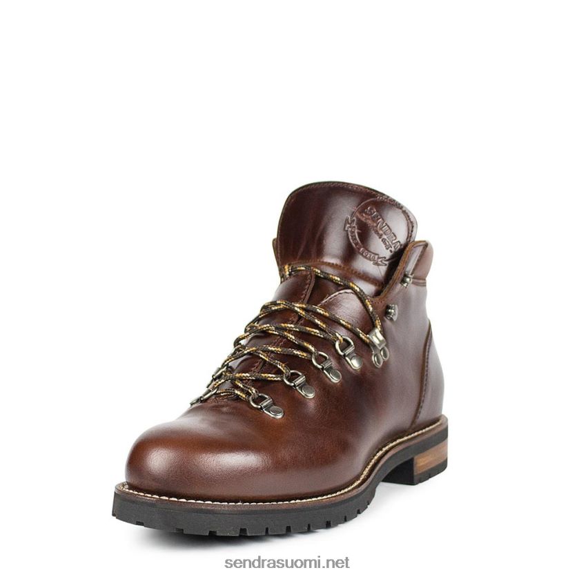 Sendra miehet 16546 tuhannessyklonimerihevonenLX4B0T28