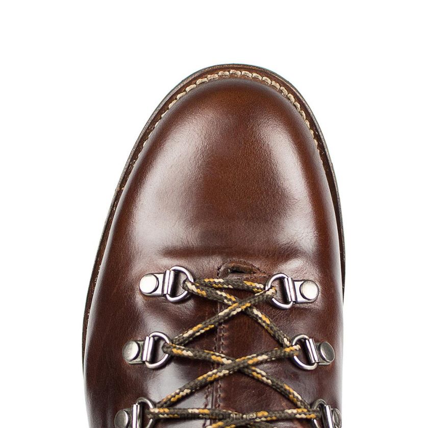 Sendra miehet 16546 tuhannessyklonimerihevonenLX4B0T28