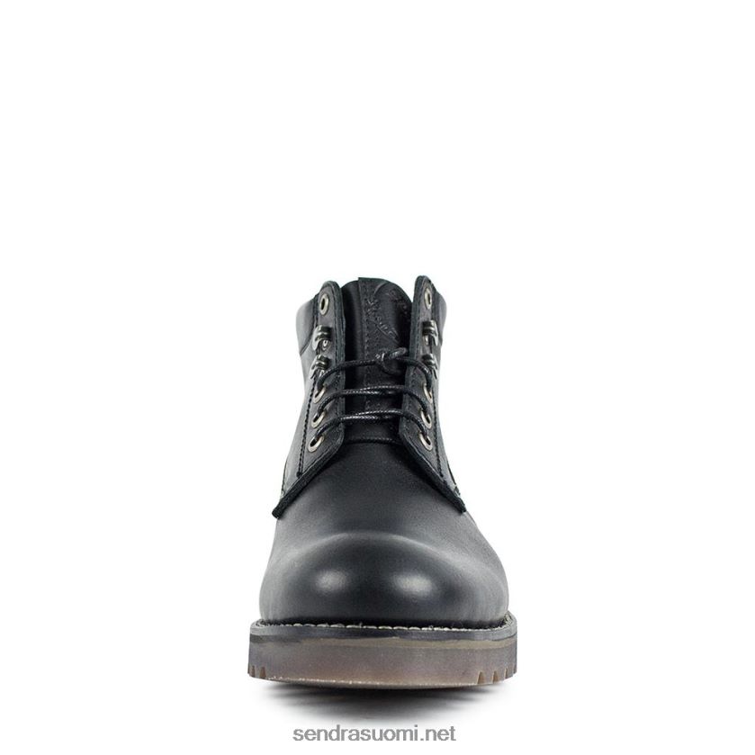 Sendra miehet 16573 kaspar evolution nergoLX4B0T34