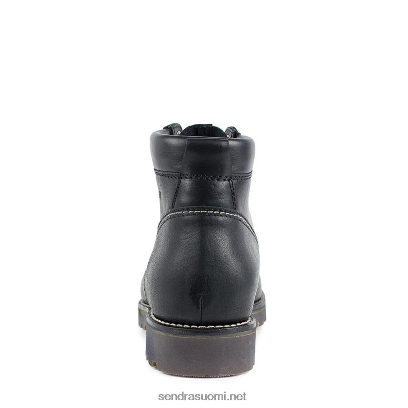 Sendra miehet 16573 kaspar evolution nergoLX4B0T34